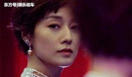 朝阳吃瓜群众最新网站 娱乐圈潜规则真实揭秘,朝阳吃瓜群众网站独家爆料